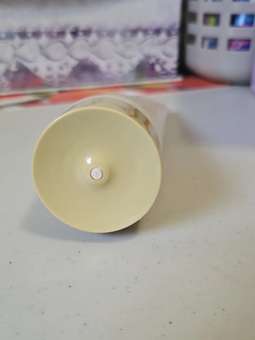 AVON MEMORABLE body Lotion VINTAGE 2003 200ml 6.7 fl Oz New. Read Details In Pic